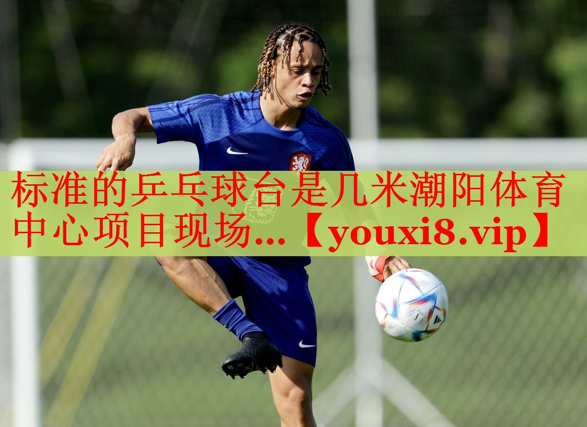 标准的乒乓球台是几米潮阳体育中心项目现场…