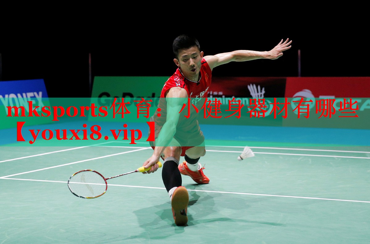 mksports体育：小健身器材有哪些