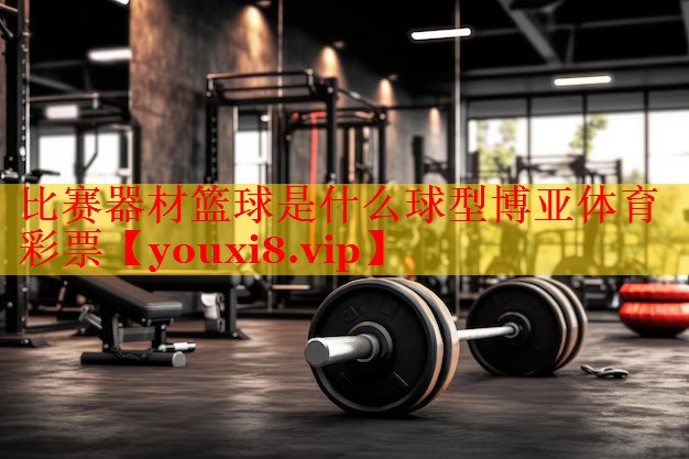 比赛器材篮球是什么球型博亚体育彩票