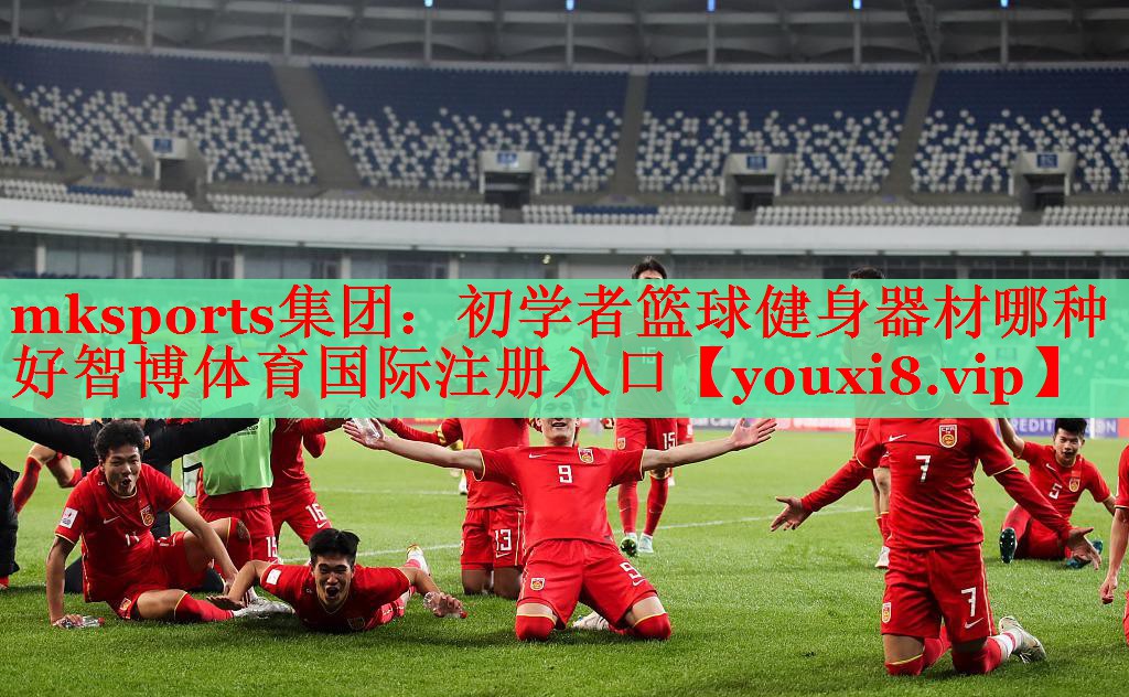 mksports集团：初学者篮球健身器材哪种好智博体育国际注册入口