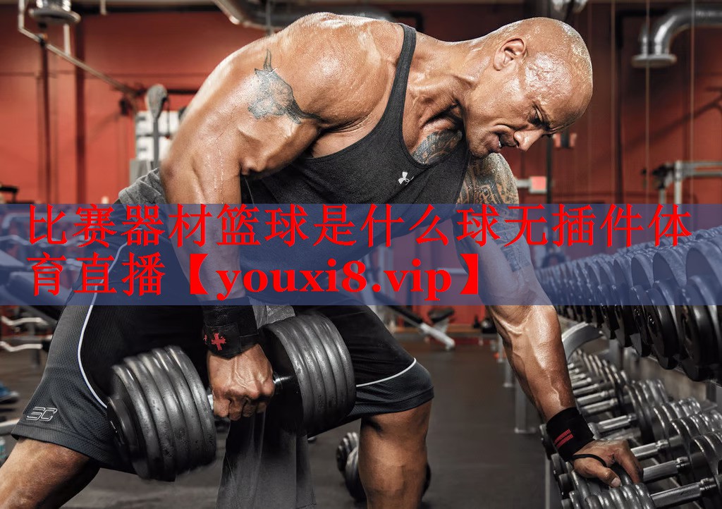 比赛器材篮球是什么球无插件体育直播