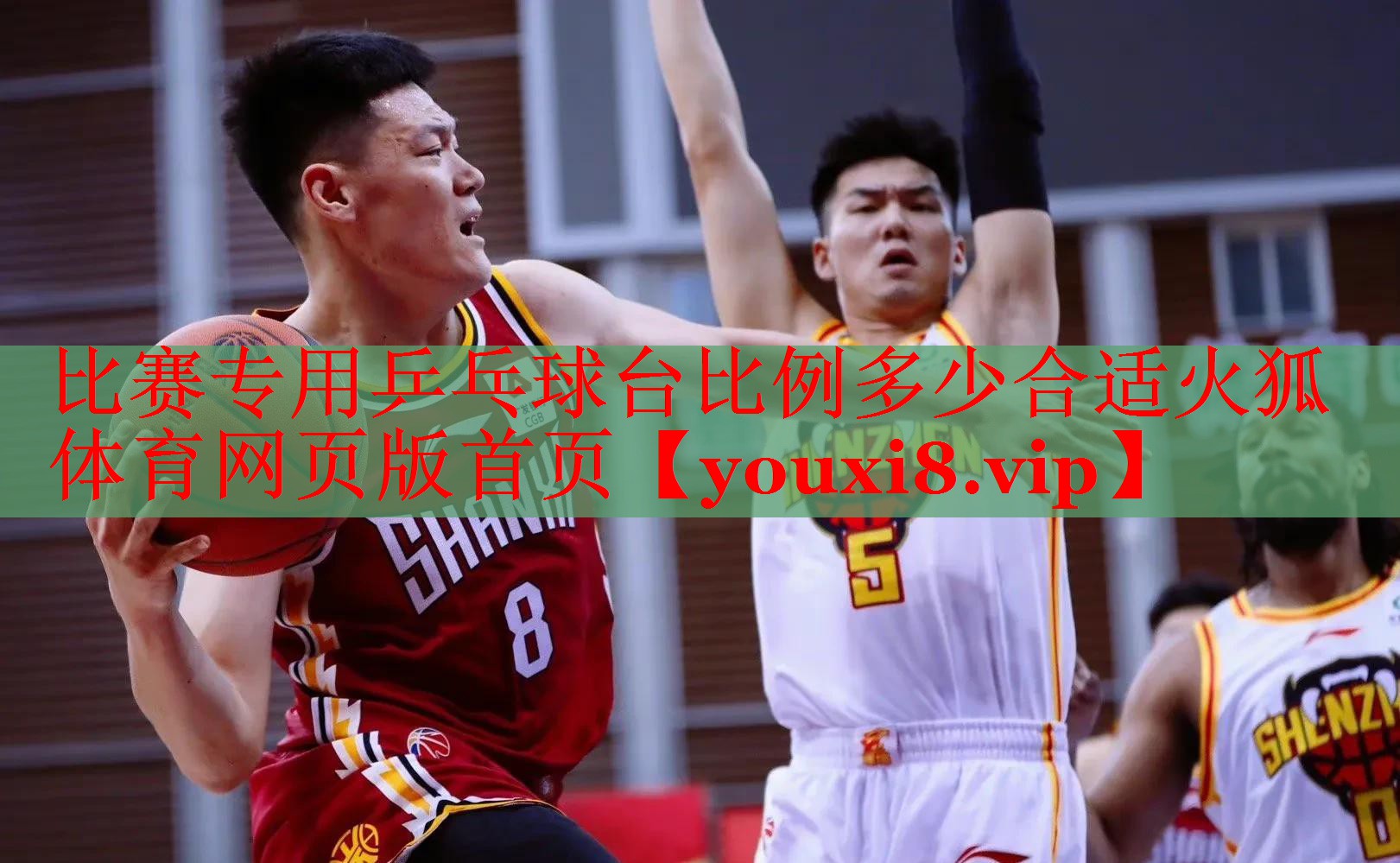 比赛专用乒乓球台比例多少合适火狐体育网页版首页