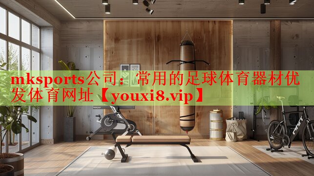 mksports公司：常用的足球体育器材优发体育网址