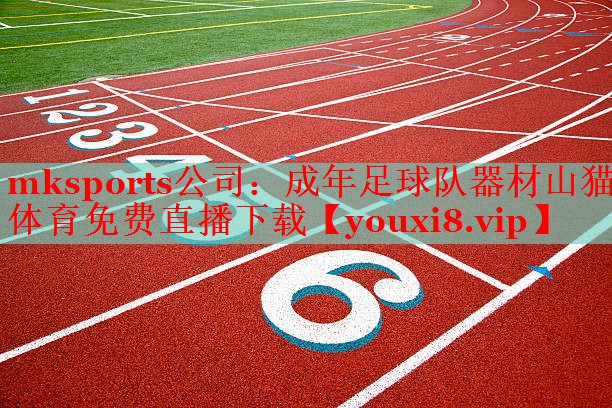 mksports公司：成年足球队器材山猫体育免费直播下载