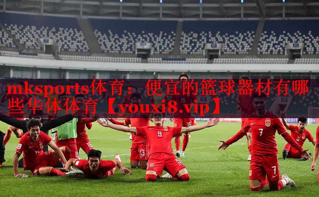 mksports体育：便宜的篮球器材有哪些华体体育
