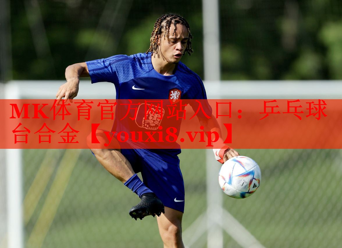 MK体育官方网站入口：乒乓球台合金