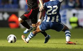 mjm世界杯官网 室内健身箱子