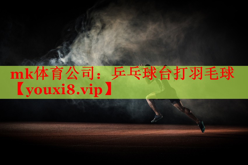 乒乓球台打羽毛球