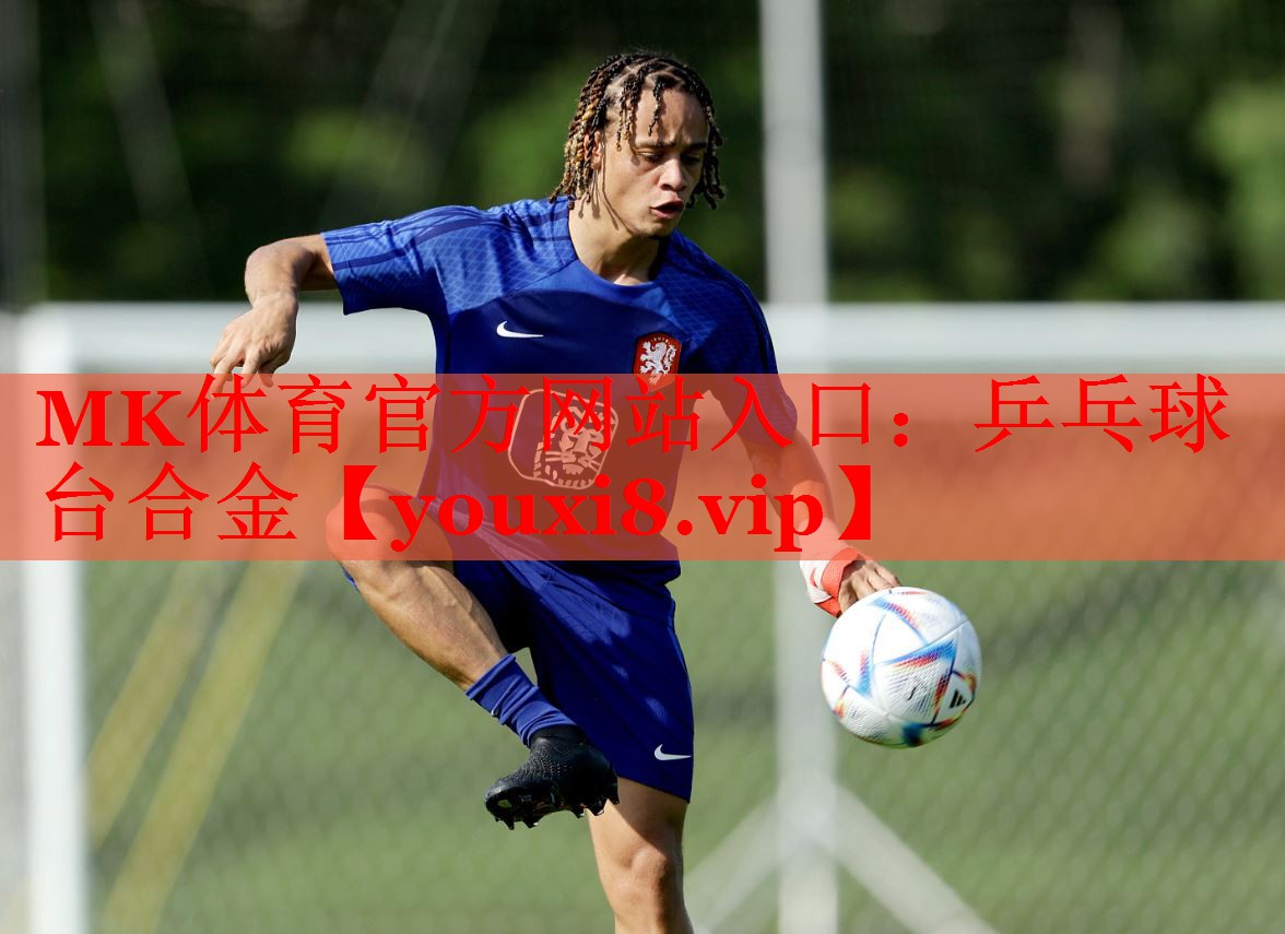 乒乓球台合金